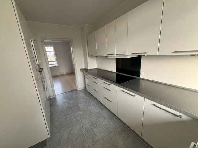 house Villa of 113 m² in Viborg – Koldingvej
