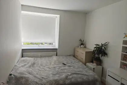 Bright 2-Room Apartment in a Quiet Neighborhood – photo 13