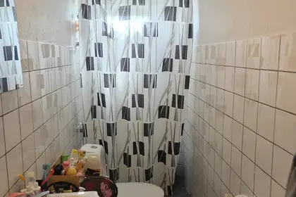 Bright 2-Room Apartment in a Quiet Neighborhood – photo 16