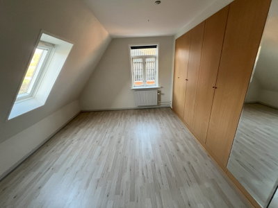 Dejligt hus i Viborg sydlige bydel med stor have - Koldingvej, Viborg - 4