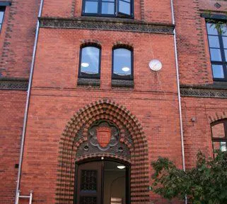 apartment Hyggelig lejlighed på Nørrebro