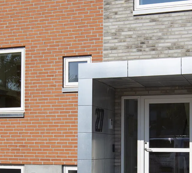 apartment Beskrivelse af lejligheden følger