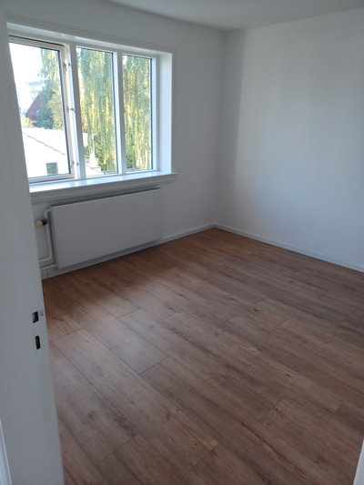 2 rooms apartment of 64 m² - Guldstjernevej, Odense SØ - 2
