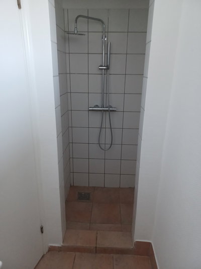 2 rooms apartment of 64 m² - Guldstjernevej, Odense SØ - 4