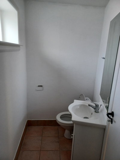2 rooms apartment of 64 m² - Guldstjernevej, Odense SØ - 3