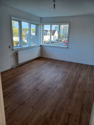 2 rooms apartment of 64 m² - Guldstjernevej, Odense SØ - 1