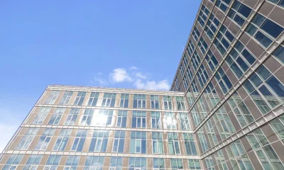 Moderne bolig i frivilligt bofællesskab for 50+ - Moselundsvej, Helsingør - 2