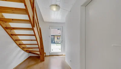 4-værelses rækkehus på 113 m² nær Vordingborg - Gammelsøparken, Vordingborg - 4