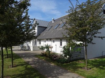 Almen bolig på 99 m² - Vermehrensvej, Odense M - 2
