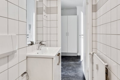 Vil du bo med en fantastisk udsigt over Kolding? - Sdr. Havnegade, Kolding - 3