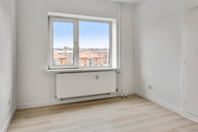 Vil du bo med en fantastisk udsigt over Kolding? - Sdr. Havnegade, Kolding - 2