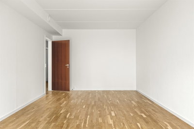 Almen bolig på 84 m² - Granparken, Odense NØ - 4