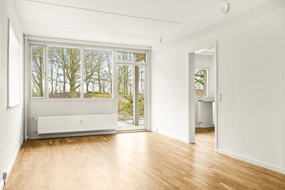 Almen bolig på 84 m² - Granparken, Odense NØ - 3