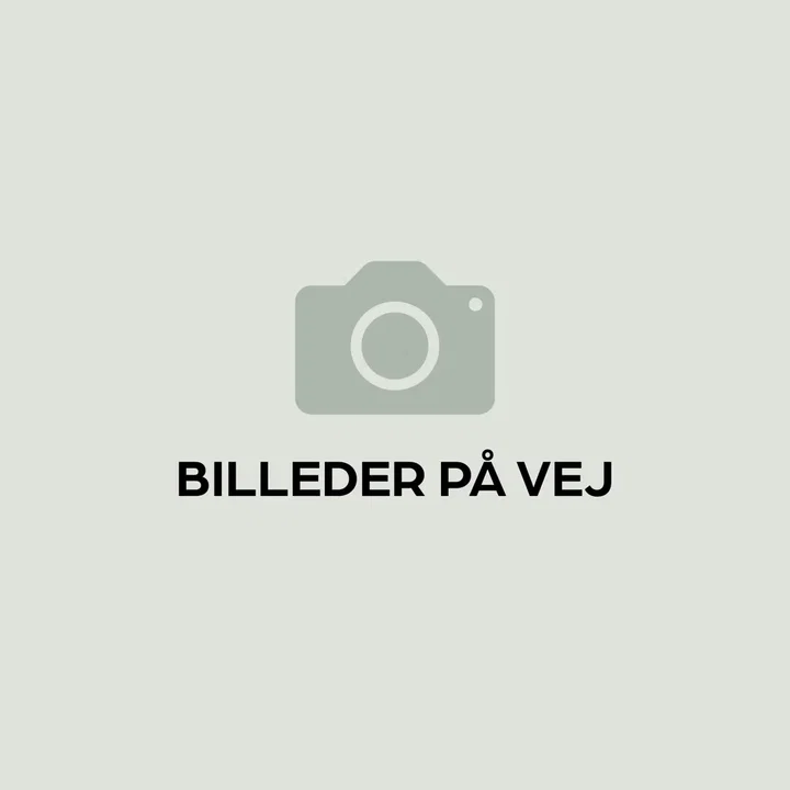 Indflytningsklar 2-værelses bolig centralt i Horsens - Amaliegade, Horsens - 0
