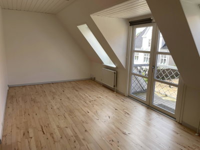 Dronningensgade 17, 1. th. - Dronningensgade, Hjørring - 4
