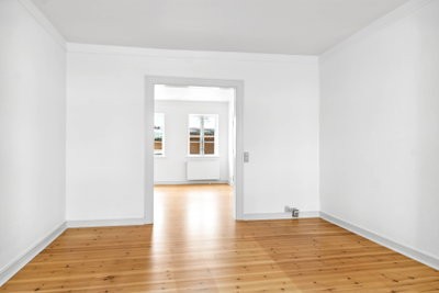 Søndergade 9A - Søndergade, Hjørring - 1