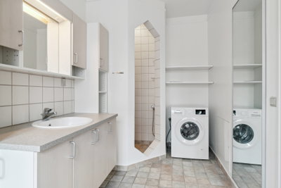 Søndergade 9A - Søndergade, Hjørring - 2