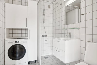 Skolegade 15, 2. tv. - Skolegade, Hjørring - 3
