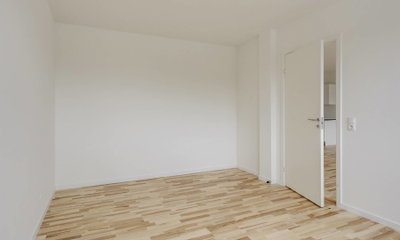 Super central beliggenhed - Banegårdspladsen, Nykøbing F - 4