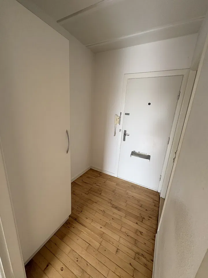 Well-designed studio apartment in a great location – photo 2
