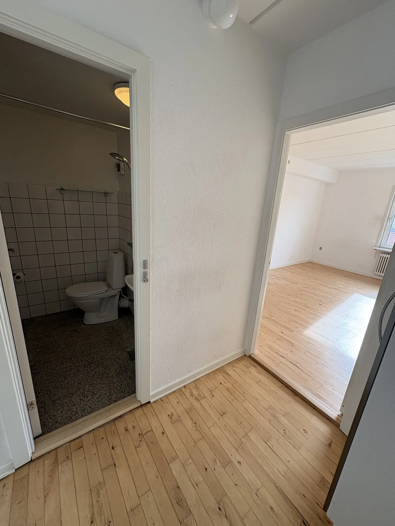 Well-designed studio apartment in a great location – photo 3