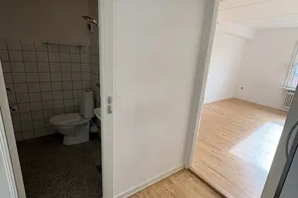 Well-designed studio apartment in a great location – photo 3