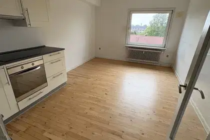 Well-designed studio apartment in a great location – photo 5
