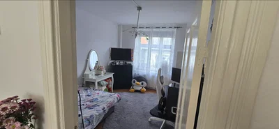Centralt beliggende 2-værelses lejlighed - Havnegade, Vejle - 3