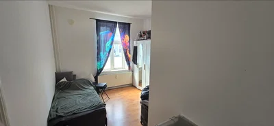 Centralt beliggende 2-værelses lejlighed - Havnegade, Vejle - 4