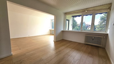 En oase midt i byen! - Kammerrådensvej, Hørsholm - 1