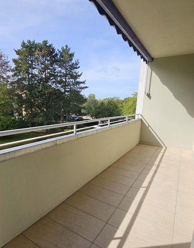 En oase midt i byen! - Kammerrådensvej, Hørsholm - 3