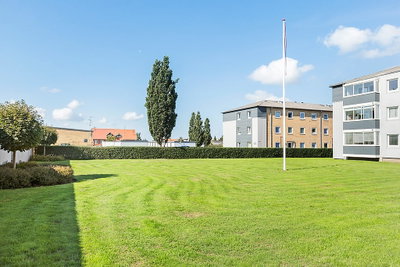 Dejlig familiebolig i 8930 Randers NØ - Nørrebrogade, Randers NØ - 4