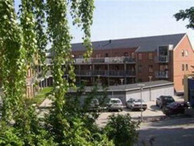 3-værelses familiebolig med elevator i Østbirk - Vestbirkvej, Østbirk - 2