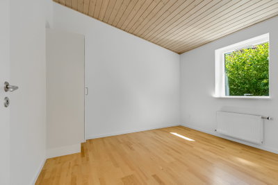 Rækkehus på 105 m2 i Vejle, Vestermarksvej - Vestermarksvej, Vejle - 1