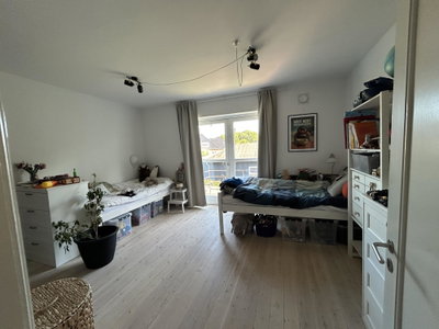Delevenlig lejlighed på 96 m² i Mølholm, Vejle - Fredericiavej, Vejle - 3
