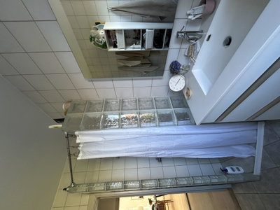 Delevenlig lejlighed på 96 m² i Mølholm, Vejle - Fredericiavej, Vejle - 4