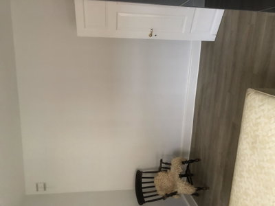 Herskabelig lejlighed på 121 m² i Assens - Østergade, Vissenbjerg - 4