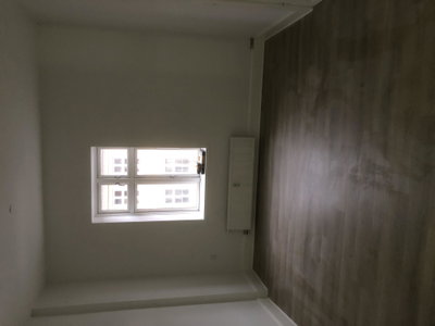 Herskabelig lejlighed på 121 m² i Assens - Østergade, Vissenbjerg - 2