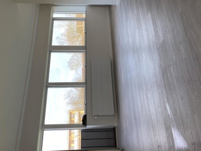 Nyistandsat 2-værelses lejlighed på 49 m² i Viborg - Falkevej, Karup J - 4