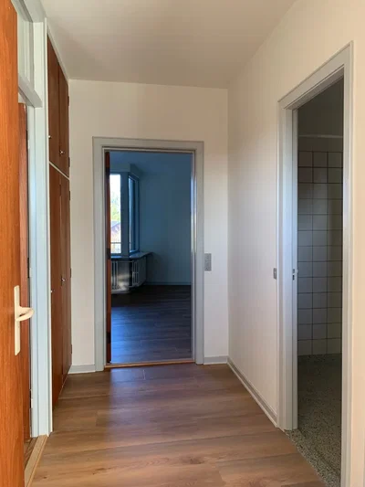 Renoveret 2-værelses bolig med sydvestvendt altan - Gl. Landevej, Herning - 2