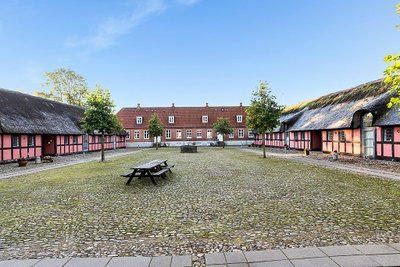 Dejlig familiebolig i 8930 Randers NØ - Nedre Vej, Randers NØ - 3