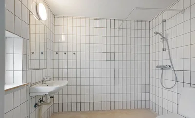 Lyst 2-værelses rækkehus på 73 m² i Kongerslev - Lykkeshøj, Kongerslev - 4