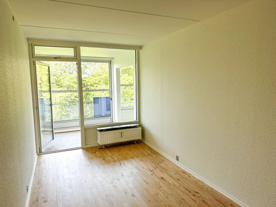 Prisvenlig lejlighed - Odshøjvej, Viborg - 4