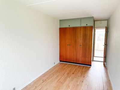 Prisvenlig lejlighed - Odshøjvej, Viborg - 3
