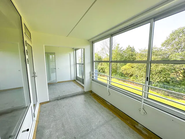 apartment Prisvenlig lejlighed