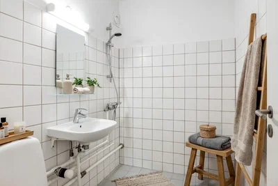 Lys og delevenlig 3-værelses med stor altan - Thulevej, Aalborg SØ - 4