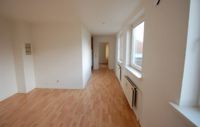 Cozy 2-Room Apartment in Kolding - Hospitalsgade, Kolding - 4