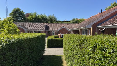 Familiebolig - Engbrynet, Hobro - 3