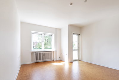 Lejlighed i Holstebro - Døesvej, Holstebro - 2