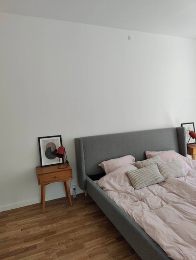 62 kvm. lejlighed i Gartnerbyen! - Duftrankevej, Odense V - 4